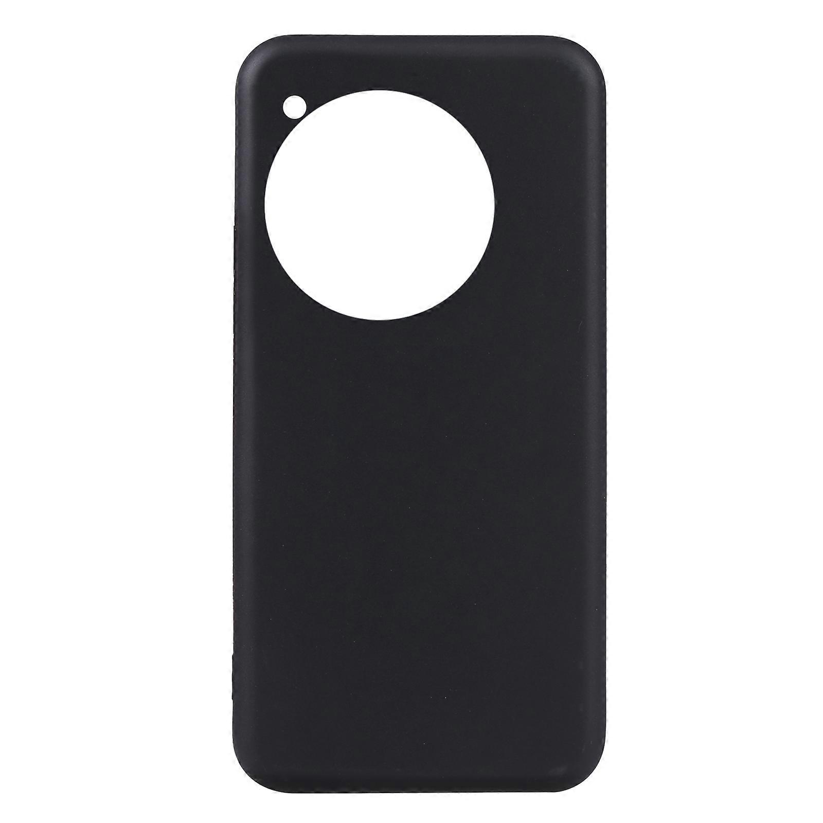Para funda de teléfono OnePlus 12 TPU