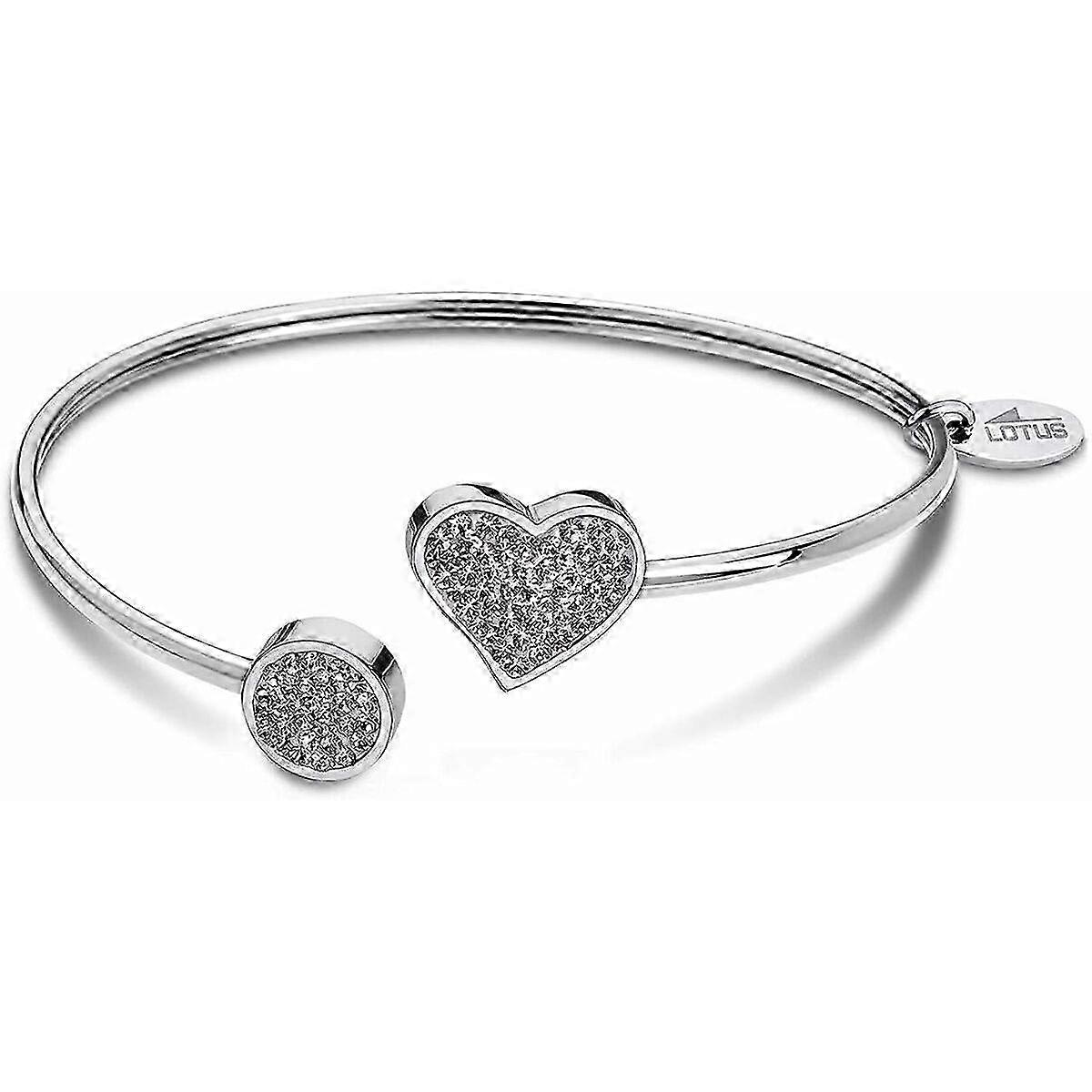 Ladies' Bracelet Lotus LS1850-2/1