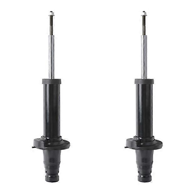 2 PCS SHOCK ABSORBER Buick Rainier 2004~2007 65107