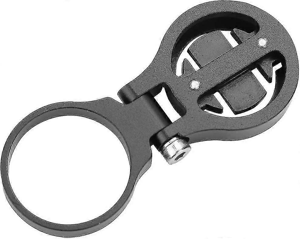 Bicycle Odometer Extension, Aluminum Alloy Odometer Extension