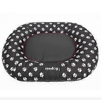 kennel Carp grey dog bed,New Products : American Fashion Style Bags On Sale