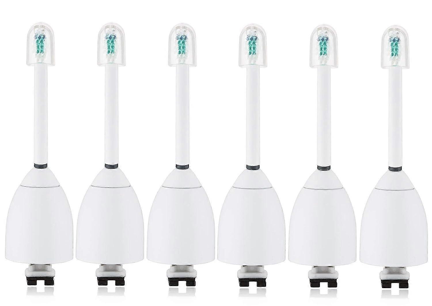 Cockroach Repellers Magic Dust Free Chalk For Cockroachs Ants 6412 Boxes