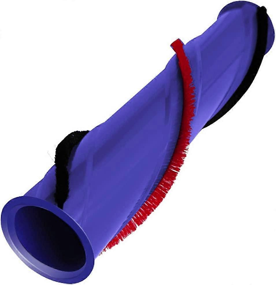 Replacement Cleaning Brush for Dyson V6 V7 V8 Vacuum Cleaner