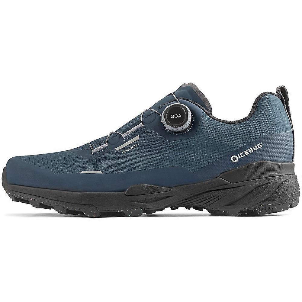 Shoes Icebug Rover 2 Rb9x Gtx I530010B