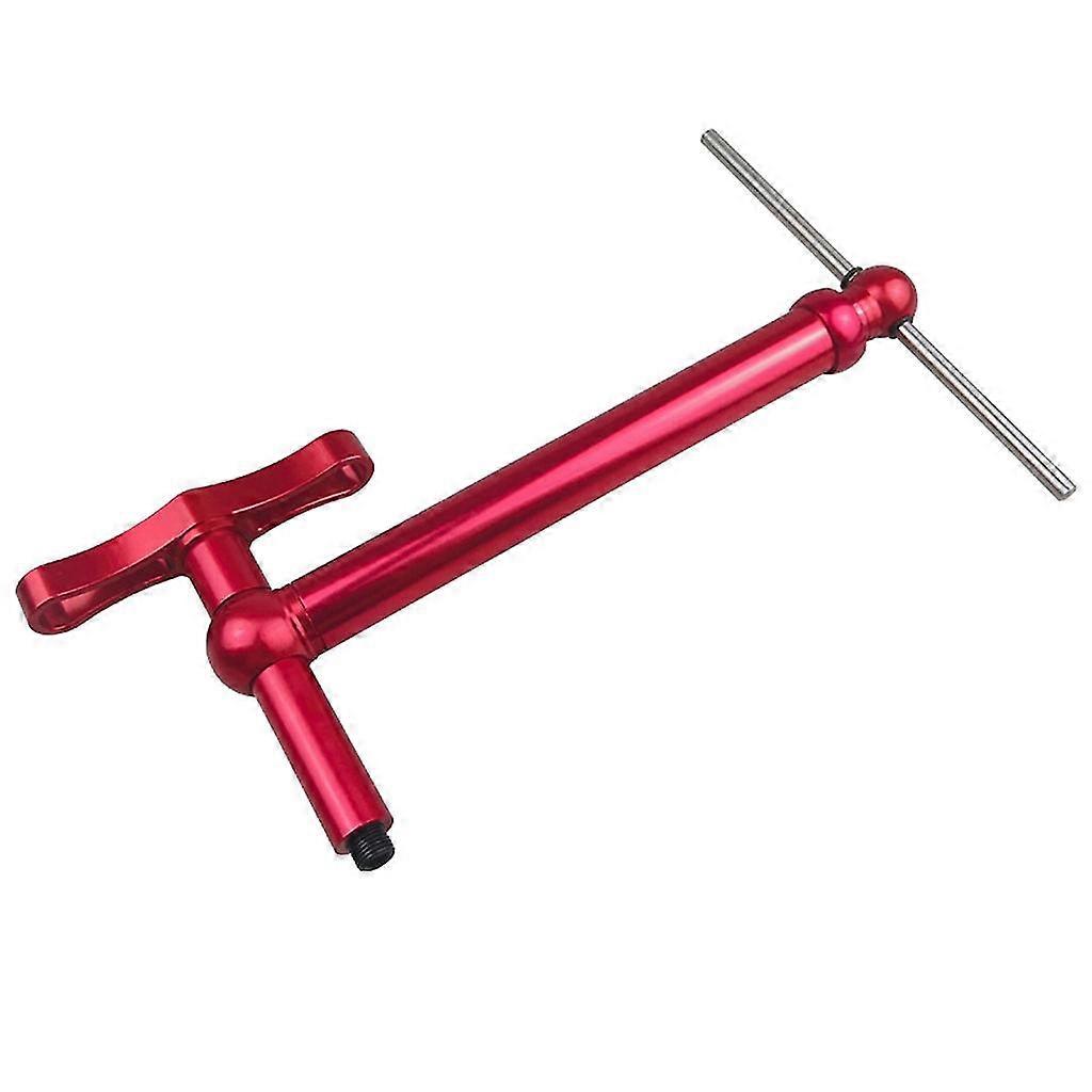 Bicycle  Derailleur Hook Corrector Accessories For Mtb Road Bike