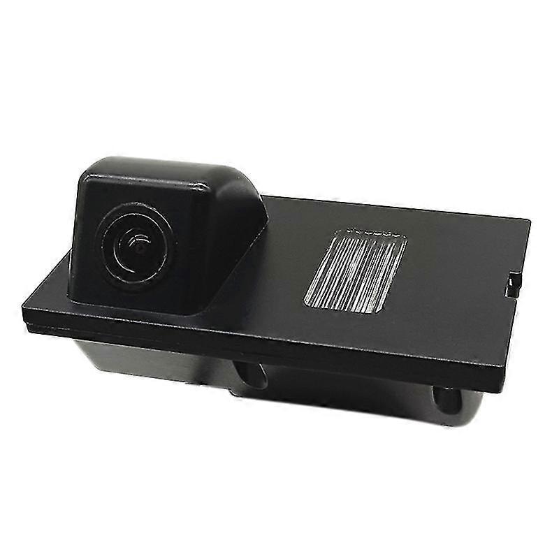 Car Rear View Camera Car Rearview Camera for 2 3 LR3 4 LR4