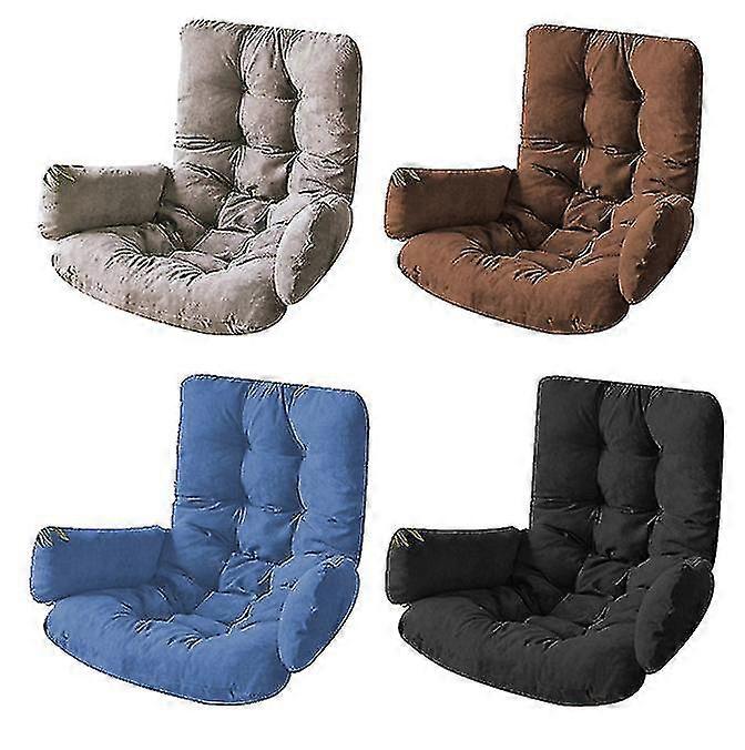 Basket Egg Chair Seat Cushions Garden Hammock Cradle Pads