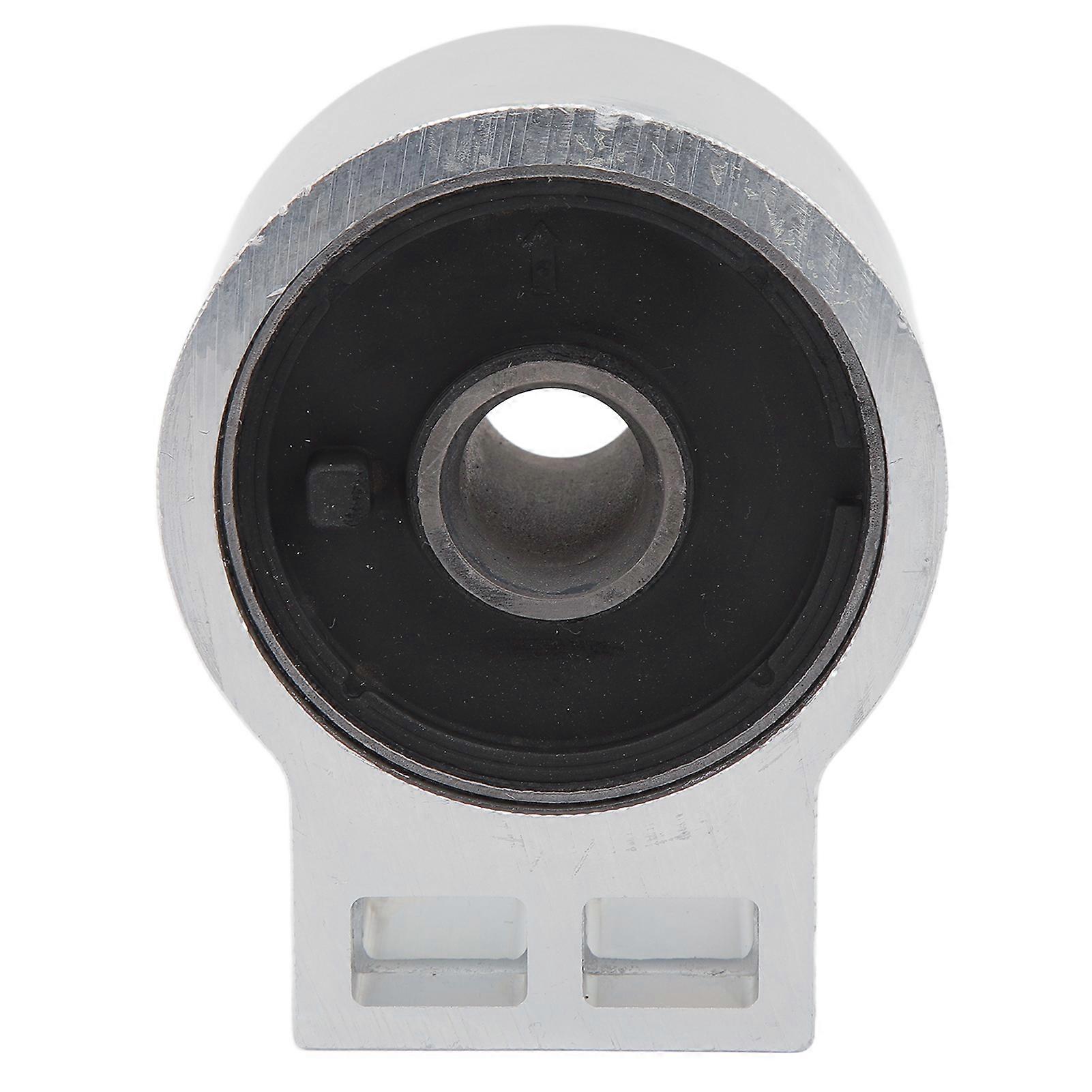 Front Rear Lower Arm Bushings 20928345 Precise Stable Connection Suspension Control Arm Bushing Fit For SRX