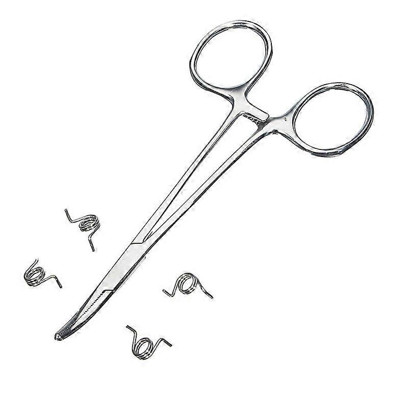 Door Lock Actuator Repair Tool Springs for C-Class E-Class W203 W211