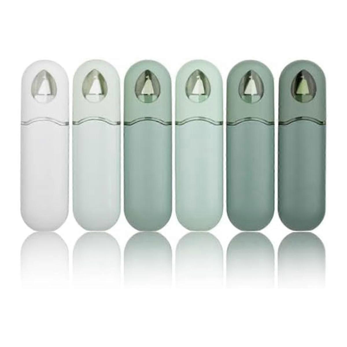 White Out Correction Tape, 6Pcs Easy to Use Applicators for Instant Corrections, Correction Tape Di