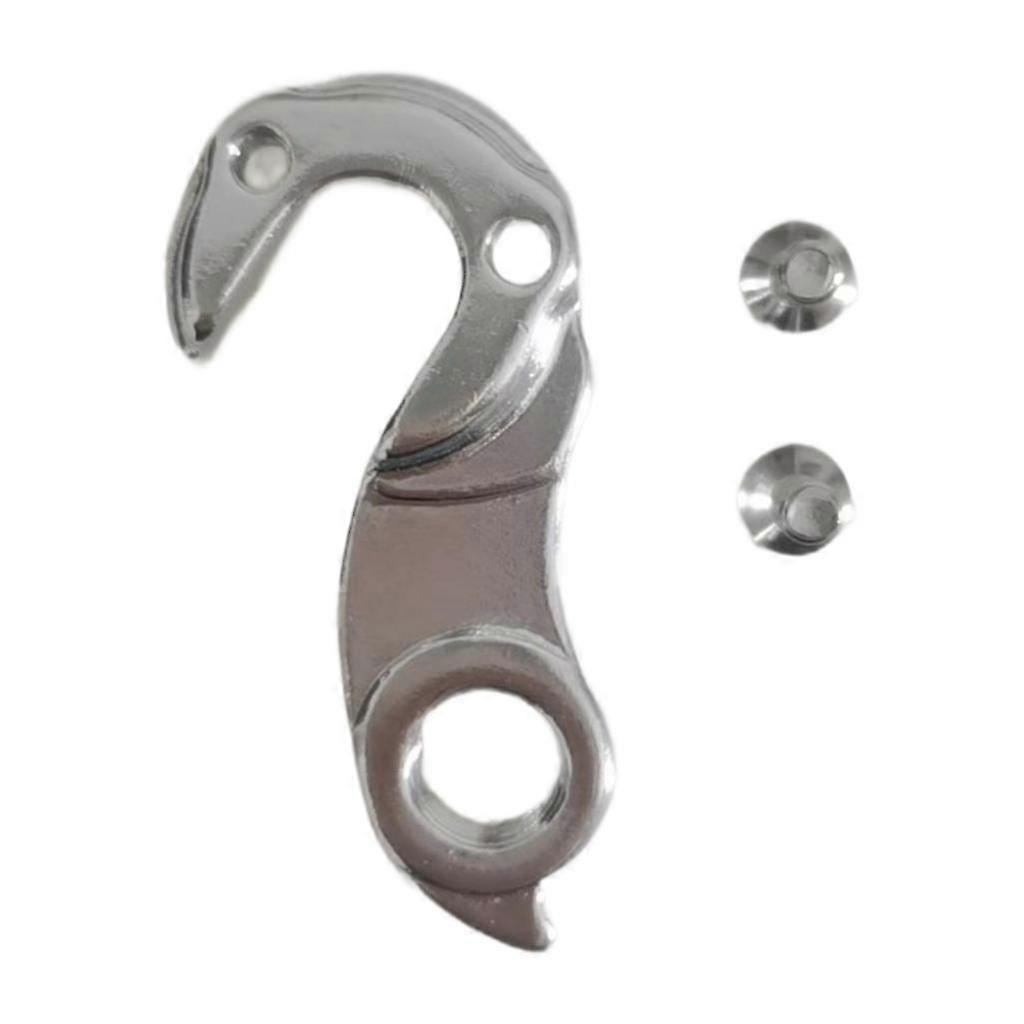 Rear Derailleur Hanger Bicycle Rear Derailleur for Bicycle Mountain