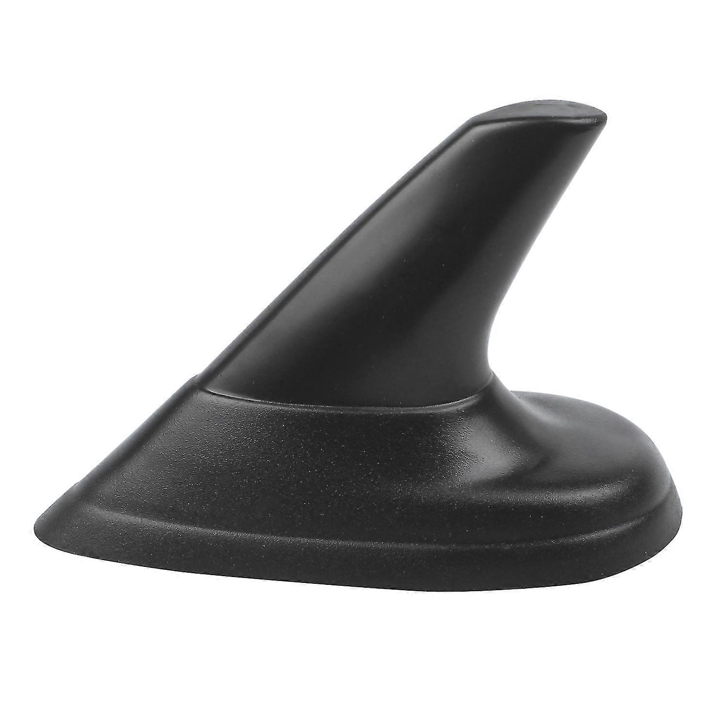 Black Shape Dekorasjon Antenne For Saab 9-3 9-5 93 95