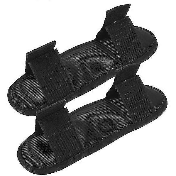 2pcs Shoulder Straps Pad Backpack Straps Pad Replacement Pad For Bag Backpack Shoulder Pad