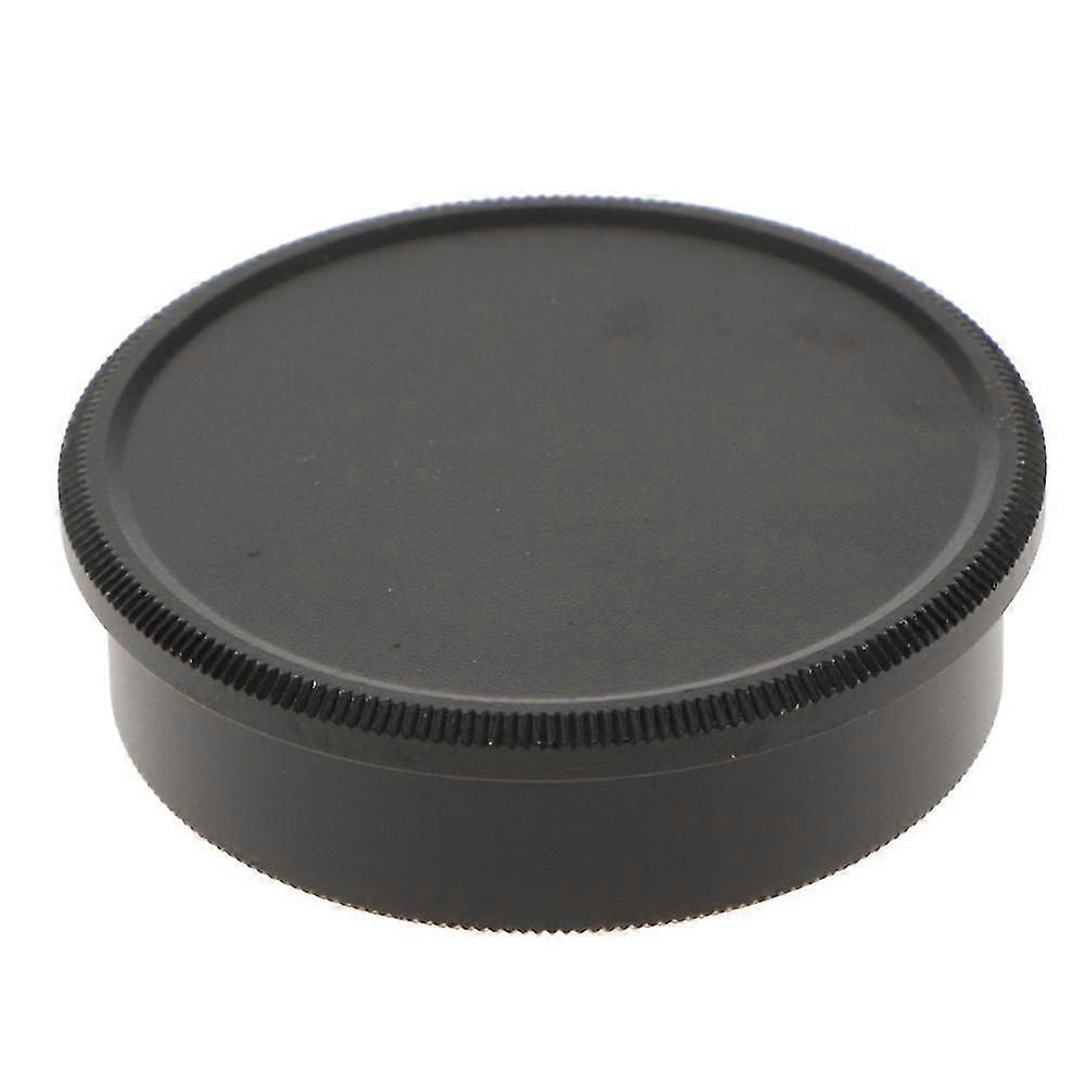 Rear Lens Cap