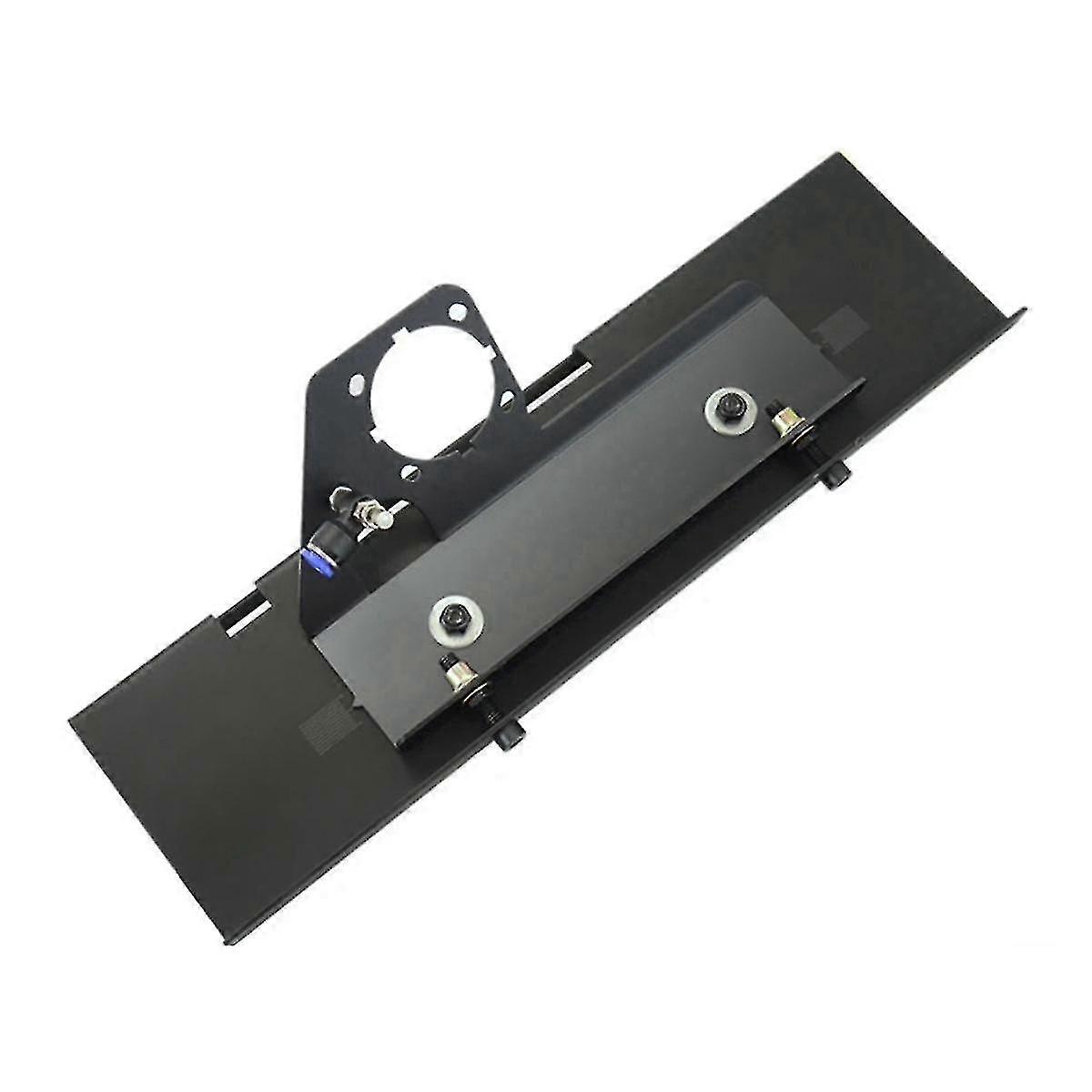 45-degree Angle Ceramic Tile Chamfering Machine Universal Ceramic Tilecutting Knife Seat Is Used Fo