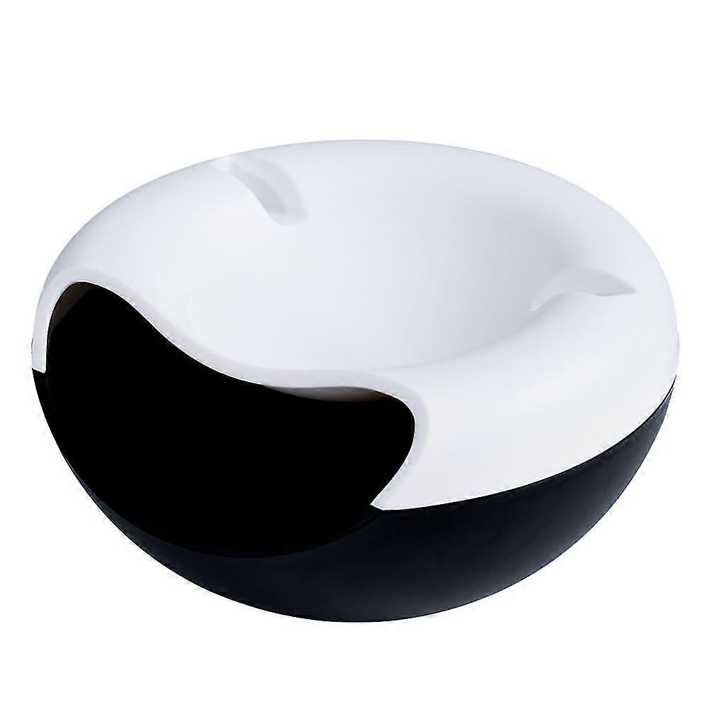 Creative Shape Bowl Perfect Storage Box