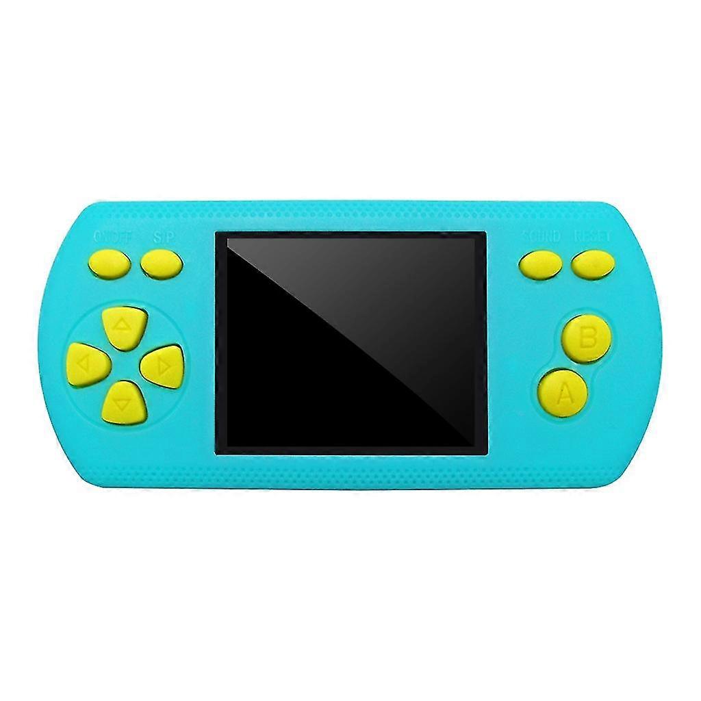 Ok315 Handheld Game Players16bit 2.2" Lcd Screen With Volume Adjustment Keys