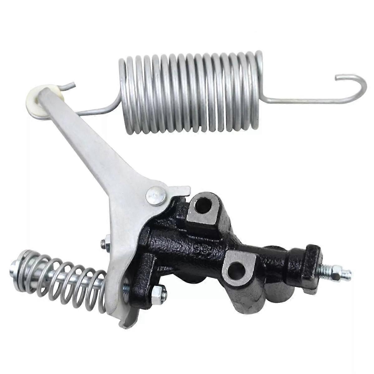 1491175 Brake Load Sensing Valve Brake Proportioning Valve for 2.5D/2.5TD, for BT50 2.5TD/3.0TD
