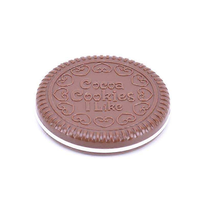 1pcs Pocket Cosmetic Mirror
