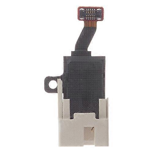Earphone Jack Flex Cable for Galaxy Note 8