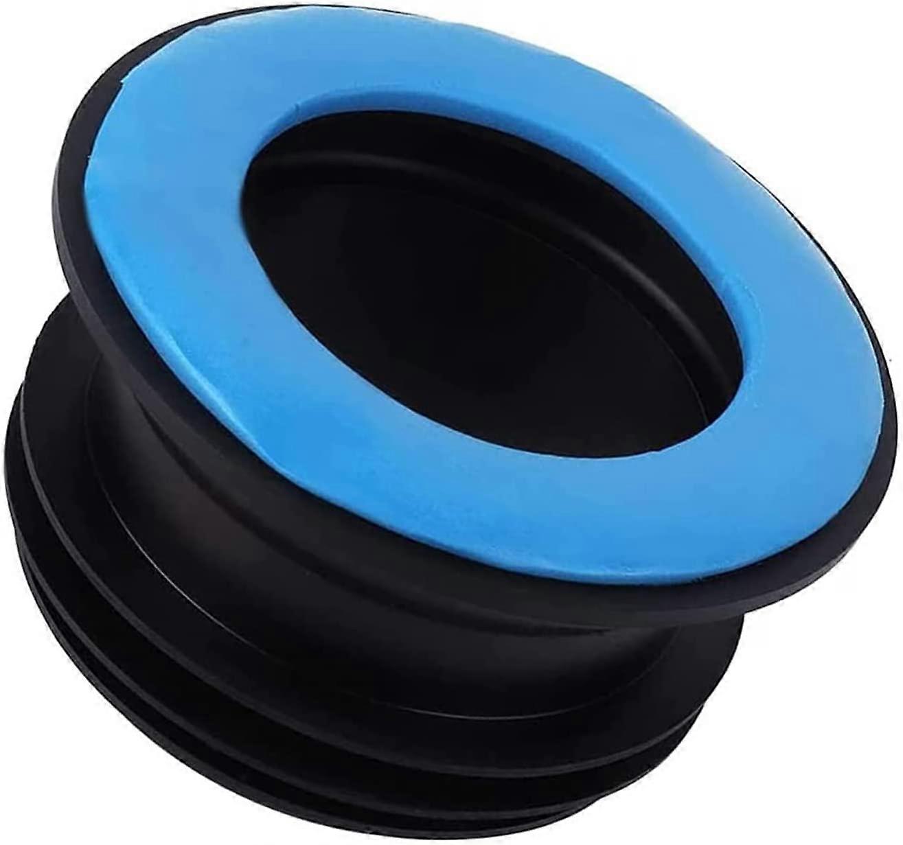 Rubber Toilet Ring Sealing Ring