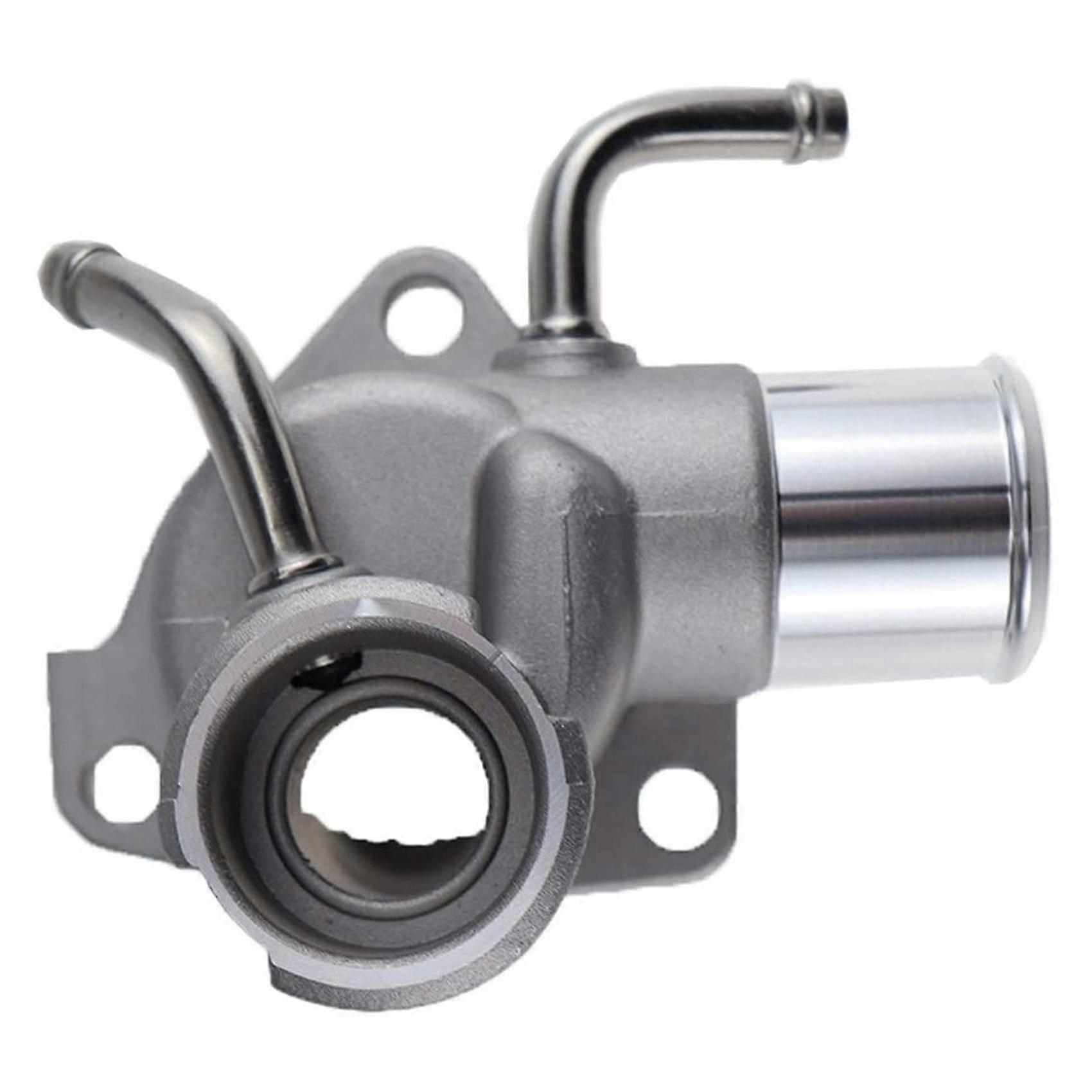 1633154111 κάλυμμα στέγασης θερμοστατών ψύξης λαιμού πλήρωσης καλοριφέρ /έξοδος νερού κατάλληλο για Hiace 16331-