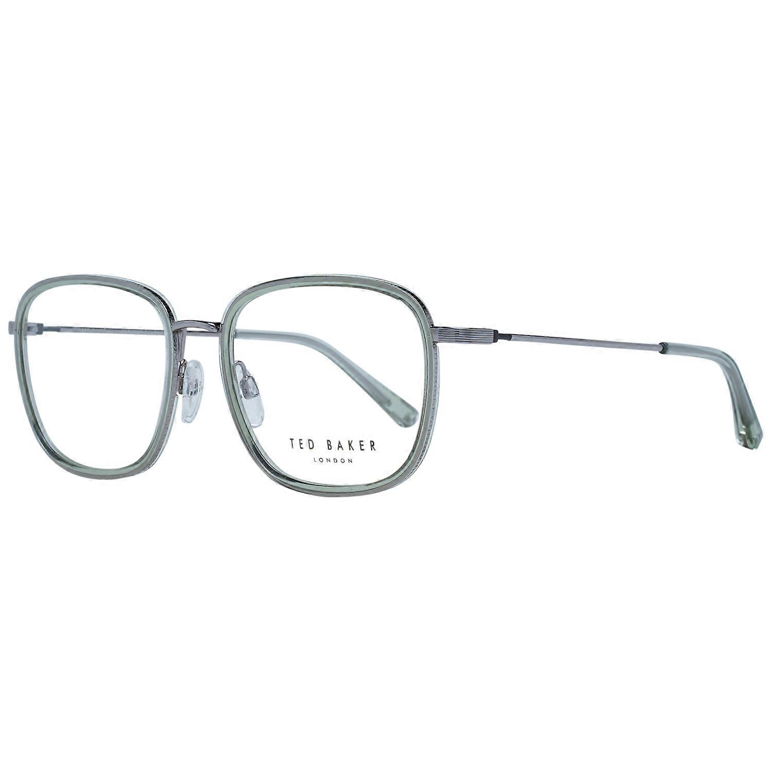 Ted Baker Optical Frame Tb8267 947 51