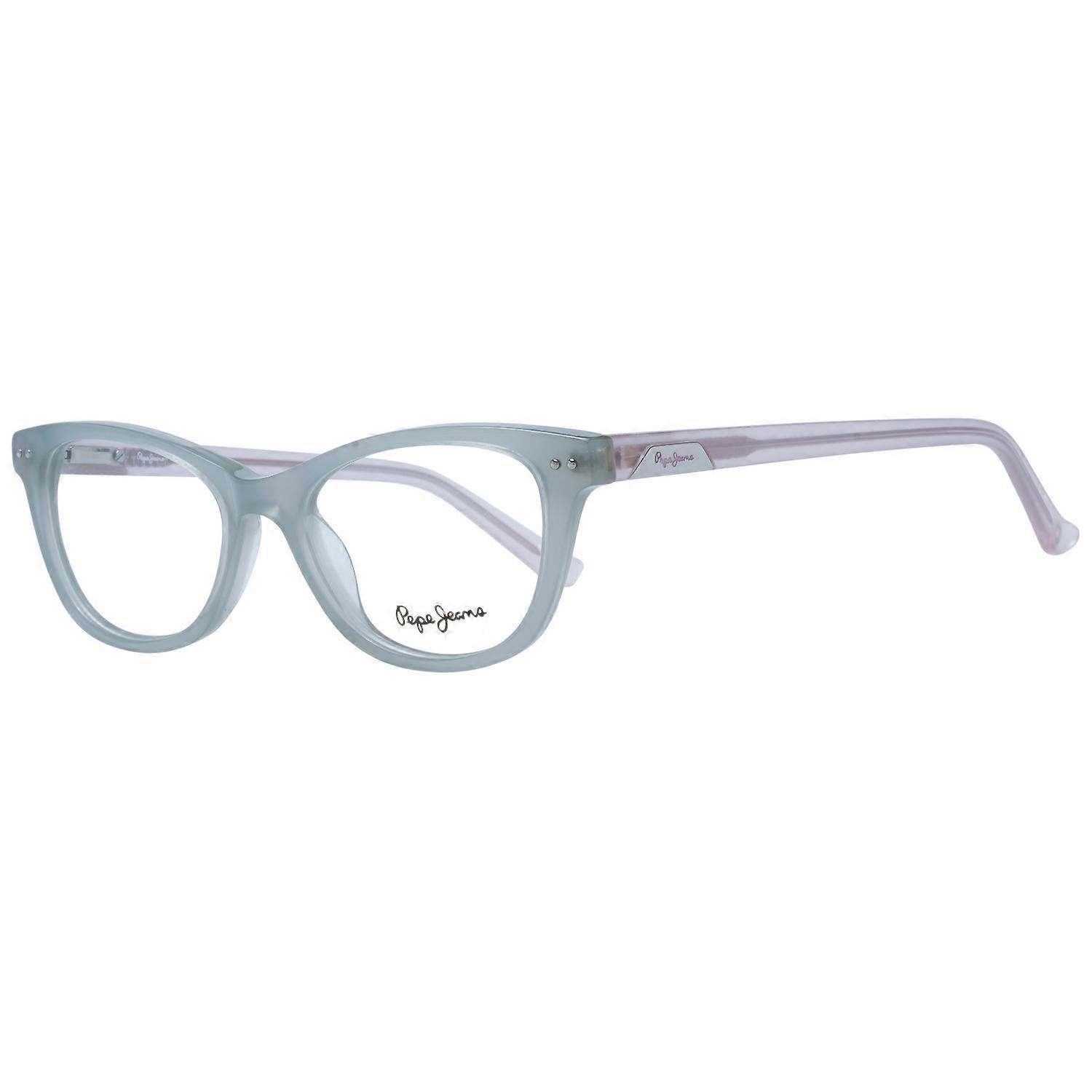 Pepe Jeans Optical Frame Pj3401 C3 48