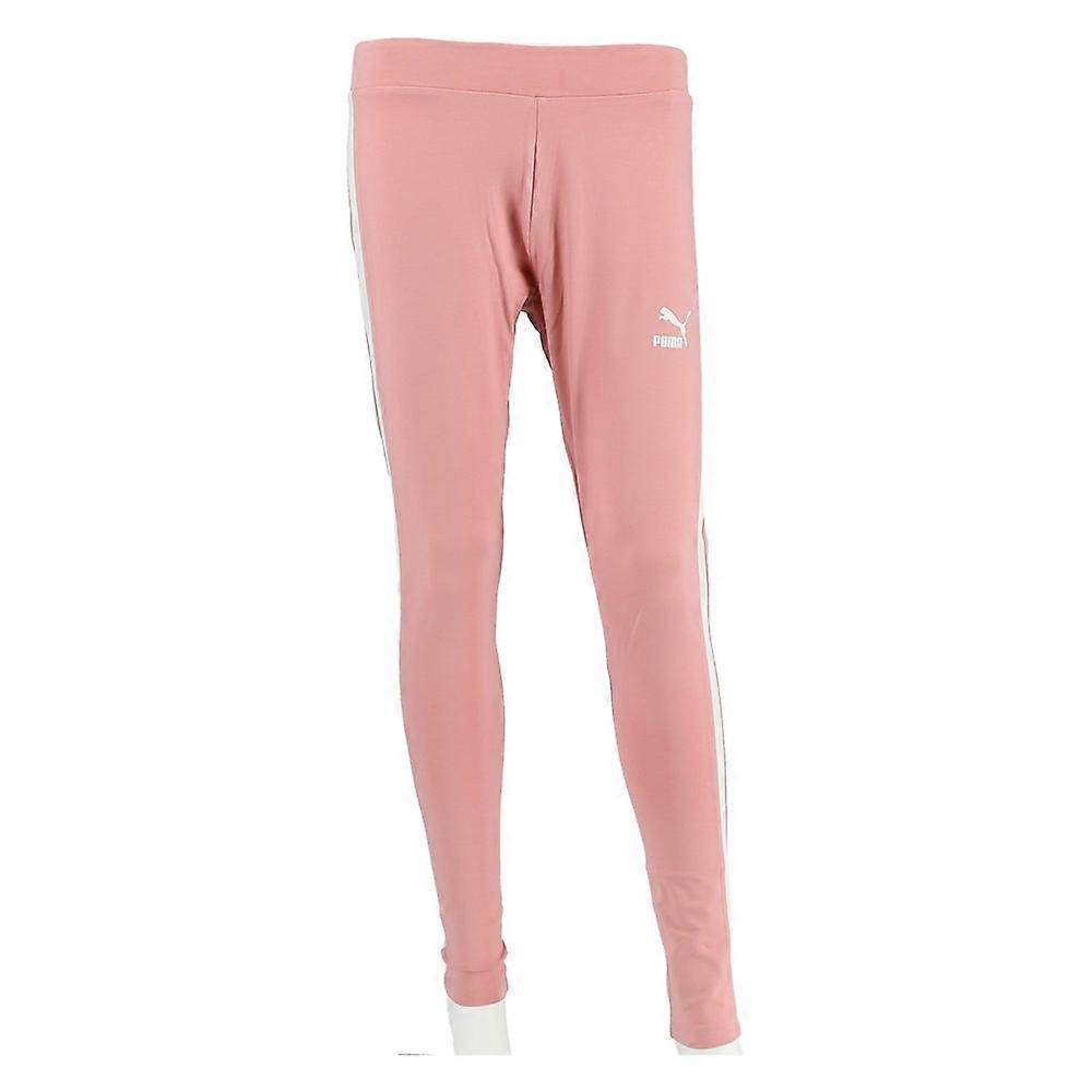 Trousers Puma 57507514