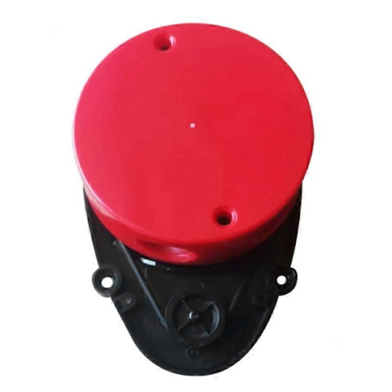 New Laser-Distance Sensor For Xiaomi Robot LDS For XIAOMI Dreame W10pro D9 L10plus Cleaner Spare Parts Accessory