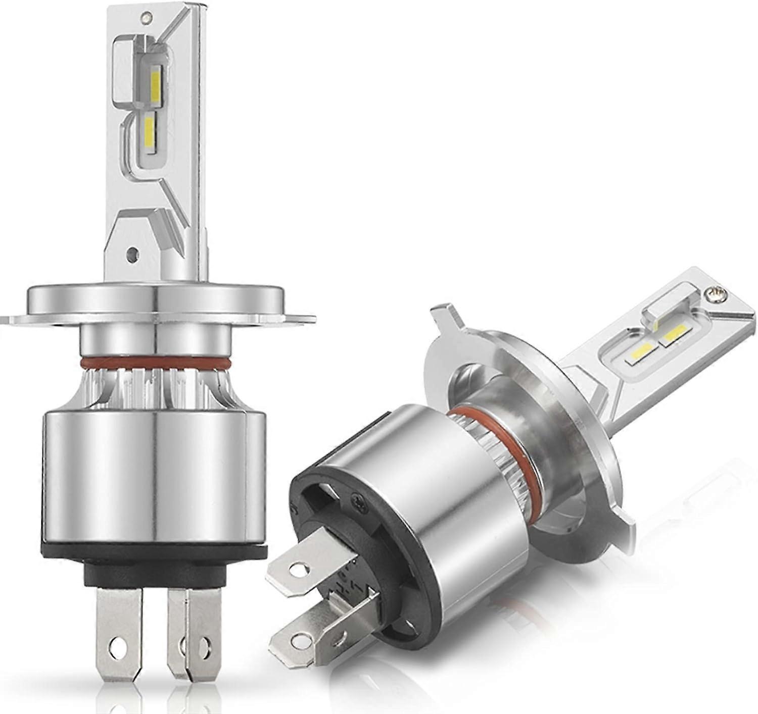 H4LED-Scheinwerfer Autoscheinwerfer