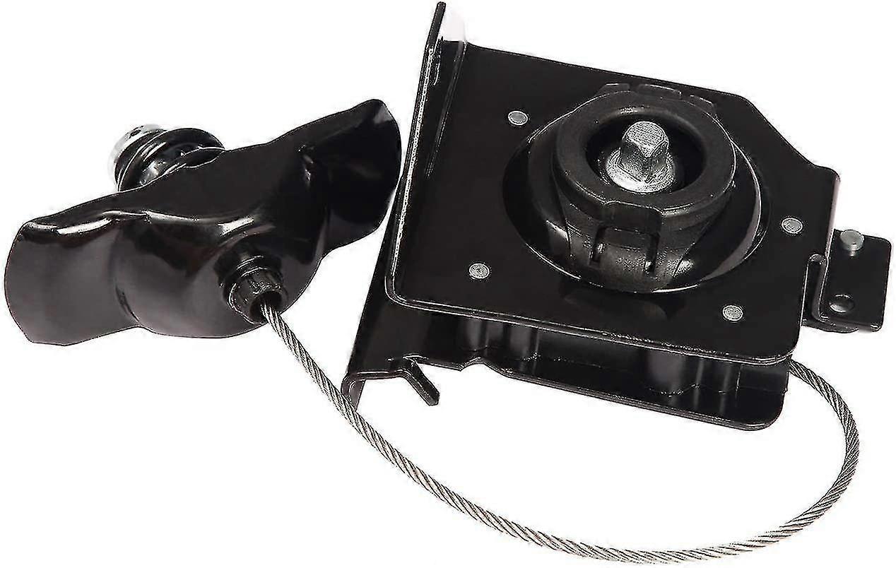 スペアタイヤホイストスペアタイヤウインチキャリア|1999-2017シェビーシルバラード1500 2500 3500郊外タホ、GMCシエラ1500 2500 3500