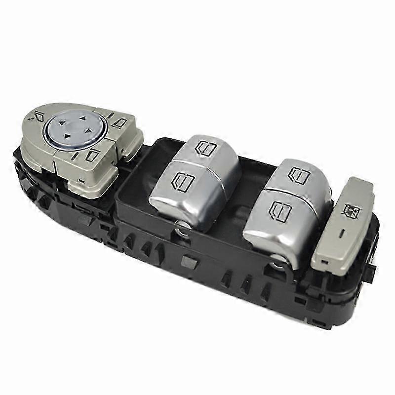 A2059056811,2059056811,205 905 68 11 Car Power Window Switch for - C- C43 C63 C160