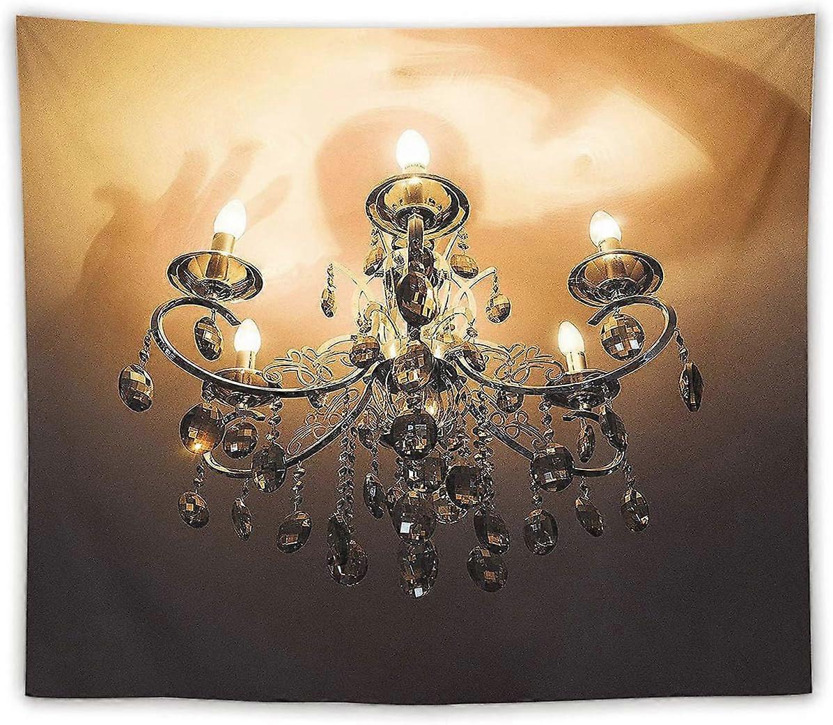 Capa de Álbum Skepta Insomnia com Tema de Música Decoração de Parede Criativa para Quarto Pendurado-1