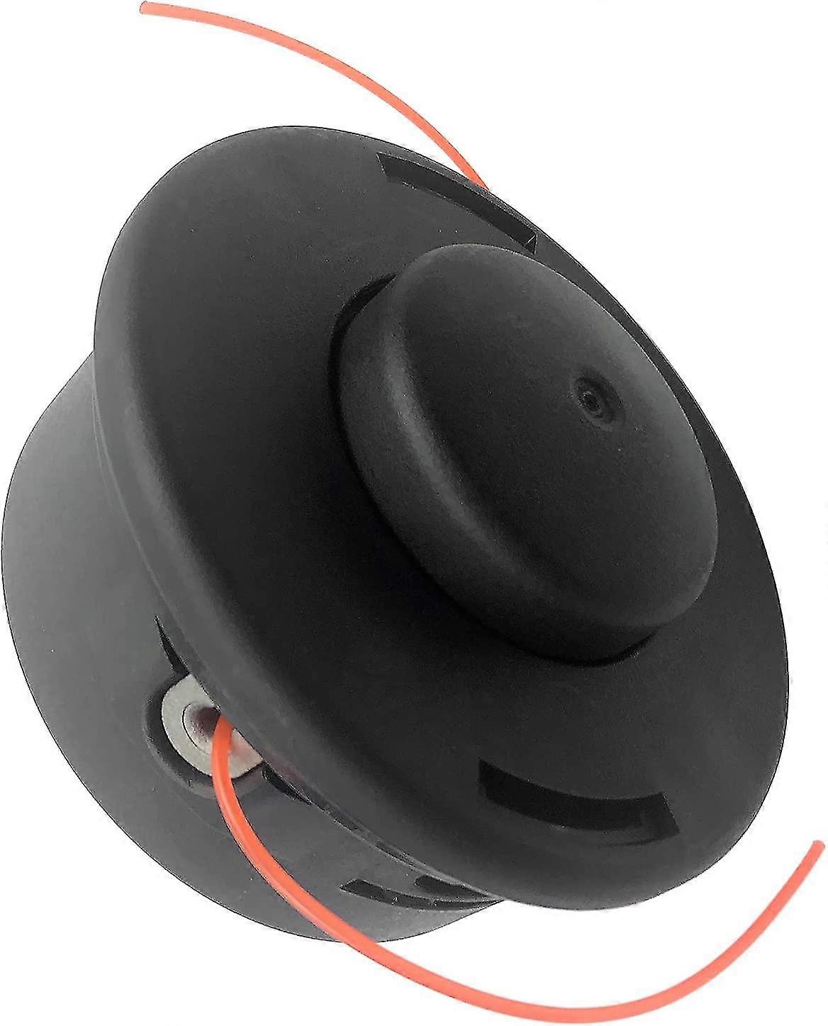 Autocut 40-2 CutterKopf Ersatz für Stihl Fs160 Fs220 Fs280 Fs350 Fs400 Fs460 Fs480