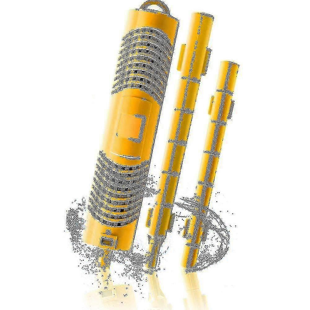 Spa In-Filter Mineral S für Whirlpool Filter Cartrid