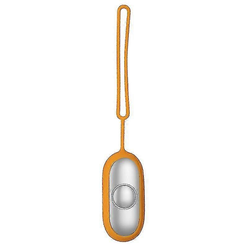 Usb Charging Microcurrent Sleep Holding Sleep Aid Instrument Pressure Relief Sleep Device Hypnosis Instrument Massager