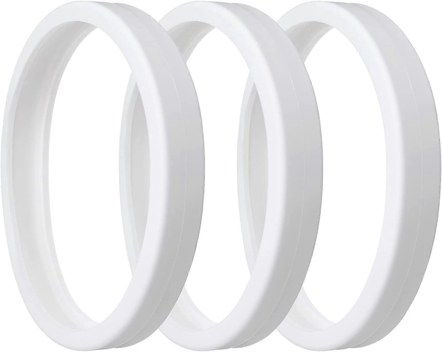Pool Cleaner Replacement Adaptable Soft Eraser for Pool Ro-bot Polaris 180 280 360 380 C10