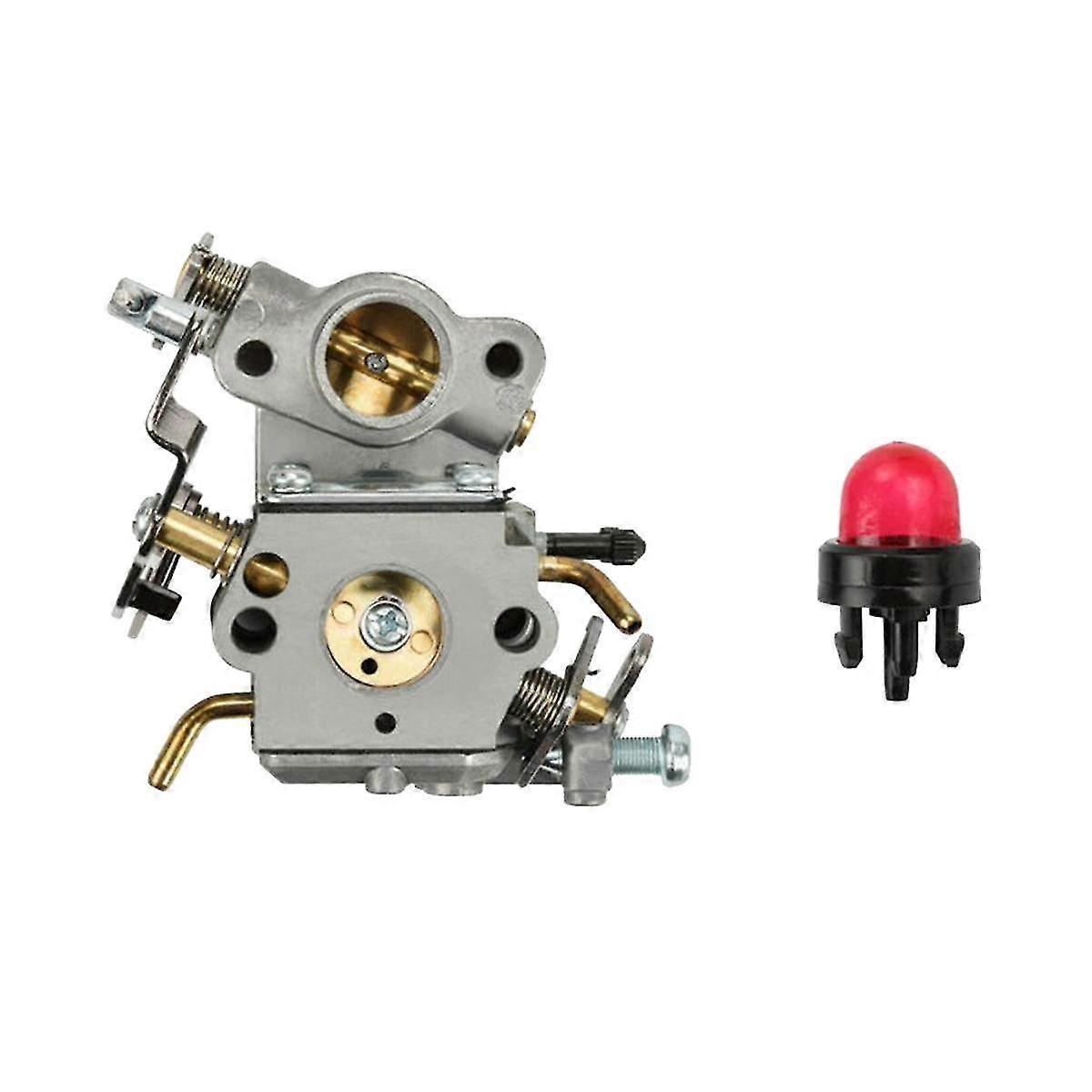 Oil Sawing Carrine Sawing Oil Sawing Carrine Carrine Is Suitable For P3314 Pp35164018 C1m-w26c 545 XYT