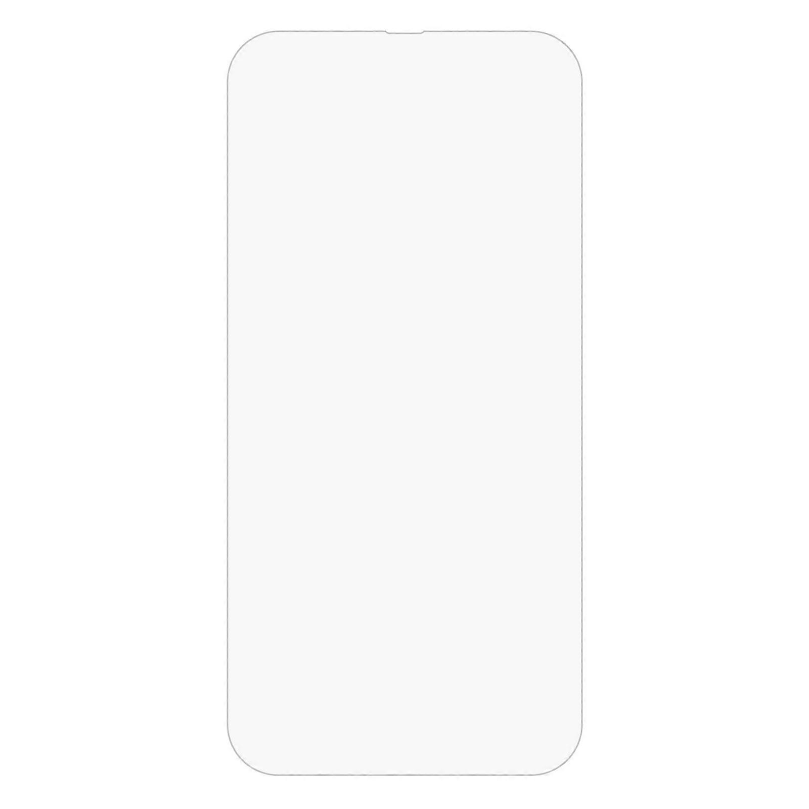 Película de vidrio templado para iPhone 13 Pro Max para iPhone 13 Pro Max