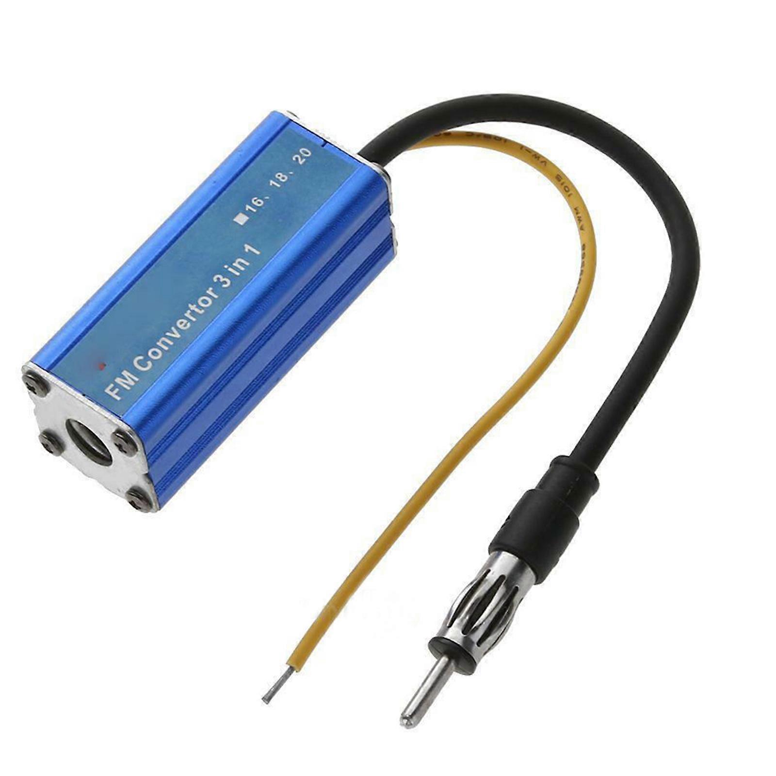 11pcs/set Tailor Grading Sleeve Cage Ruler Measure Sewing Dressmaking Yardstick Drawing Patchwork Tool