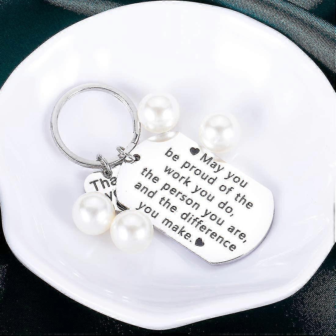 Lustige Make-up-Tasche Für Damen – Geschenkidee Mit Spruch, 25x19 Cm, Für Kosmetik & Accessoires