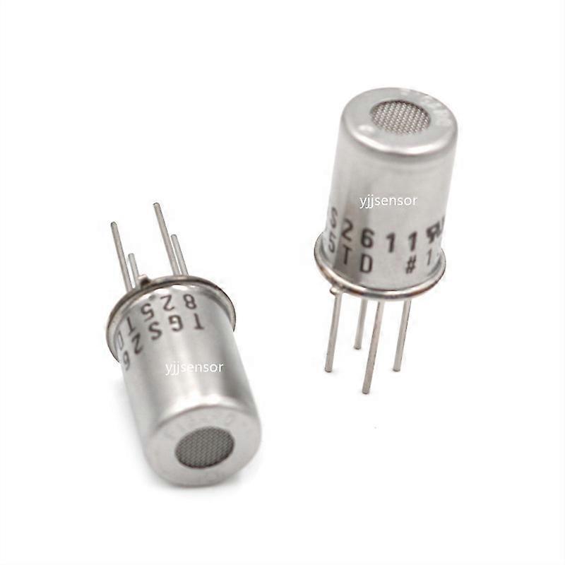 Methan-Sensor TGS2611-E00