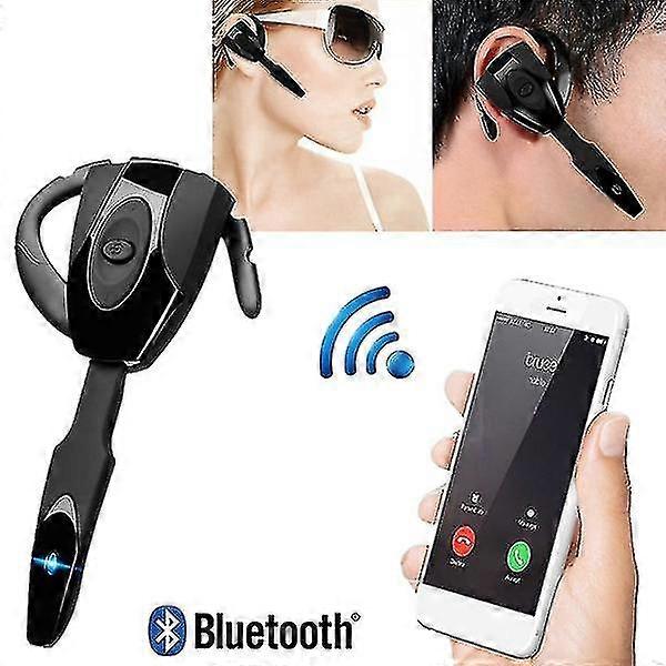 Wireless Bluetooth Căști stereo Handsfree Căști cu microfon