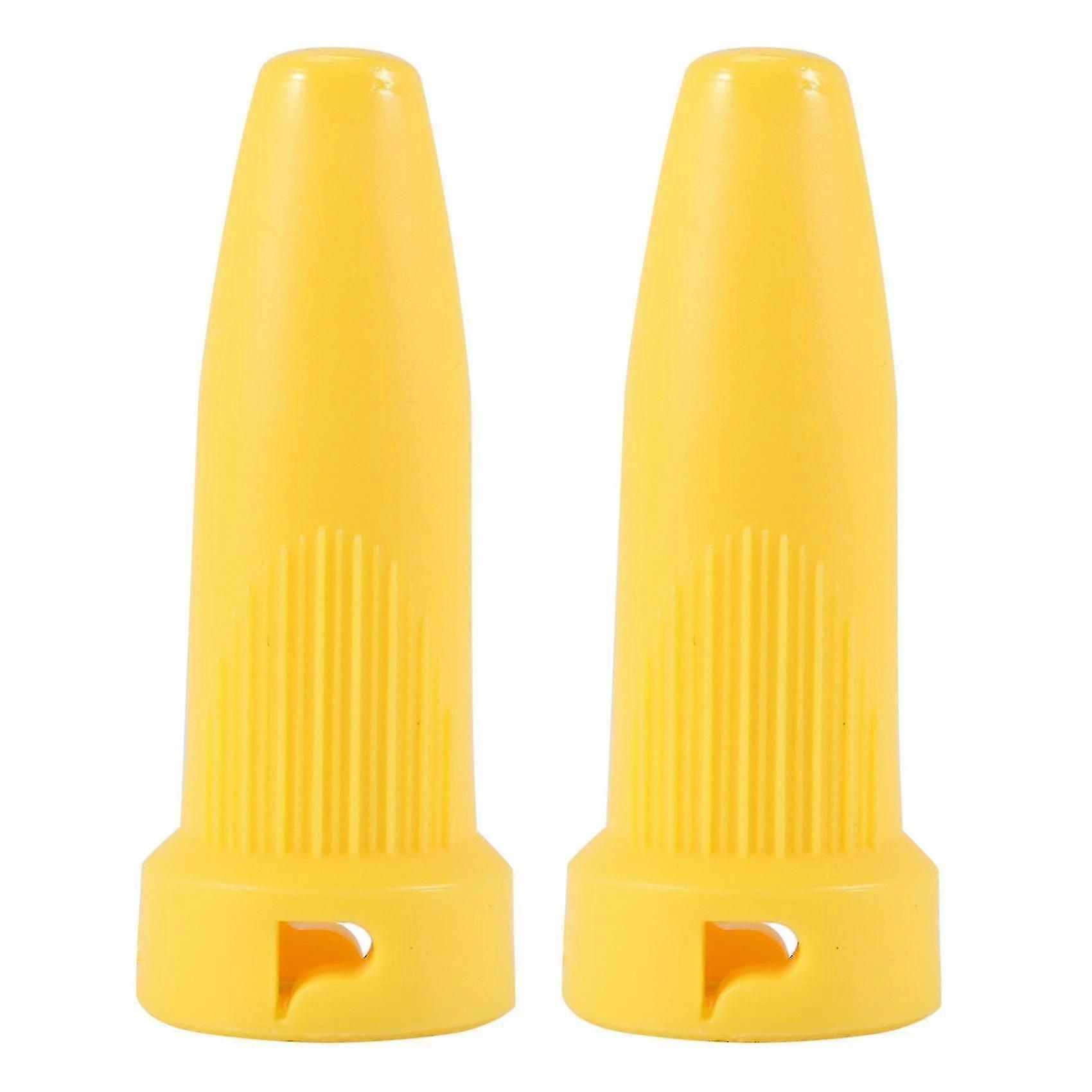 2pcs For Karcher Sc1 Sg4/4 Etc Sc Series Steam Cleaner Parts Nozzle