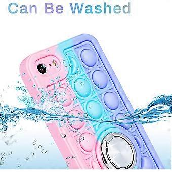 Phone Cases Fidget Ipod Touch Case Ipod Touch Phone Cases Stress