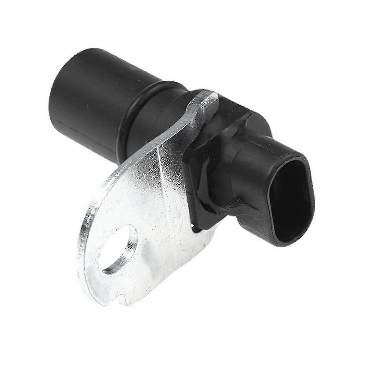 4921599 חיישן מיקום גל זיזים חיישן מיקום גל ארכובה חיישן תזמון חלקי רכב עבור קאמינס