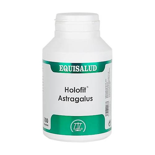 Astragalus Holofit 180 capsules