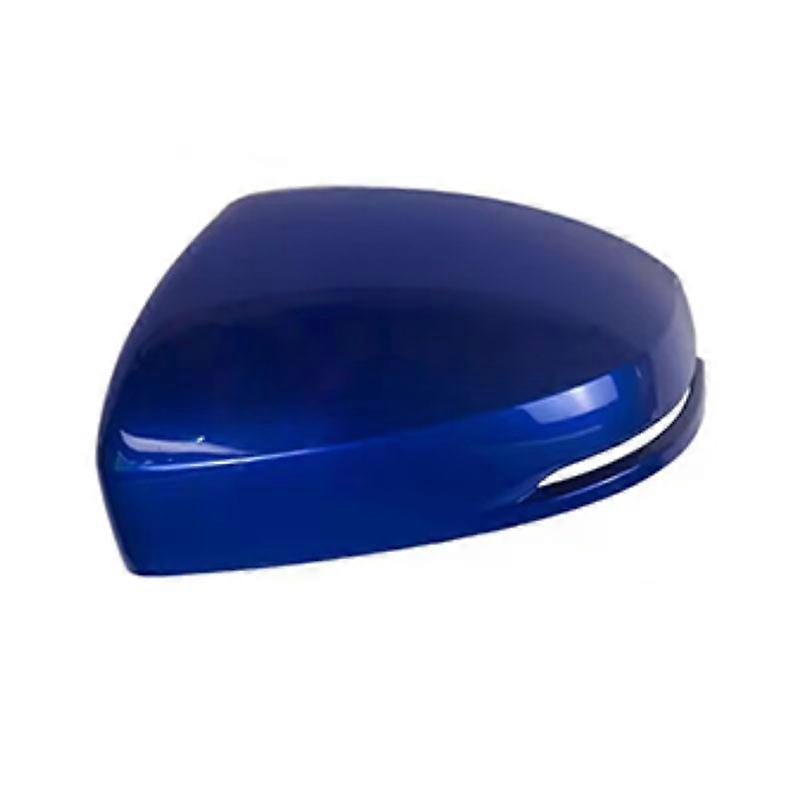 Suitable For Honda Jade Rearview Mirror Shell 17 18 19 20 Jade Rearview Mirror Cover Reflector Cover