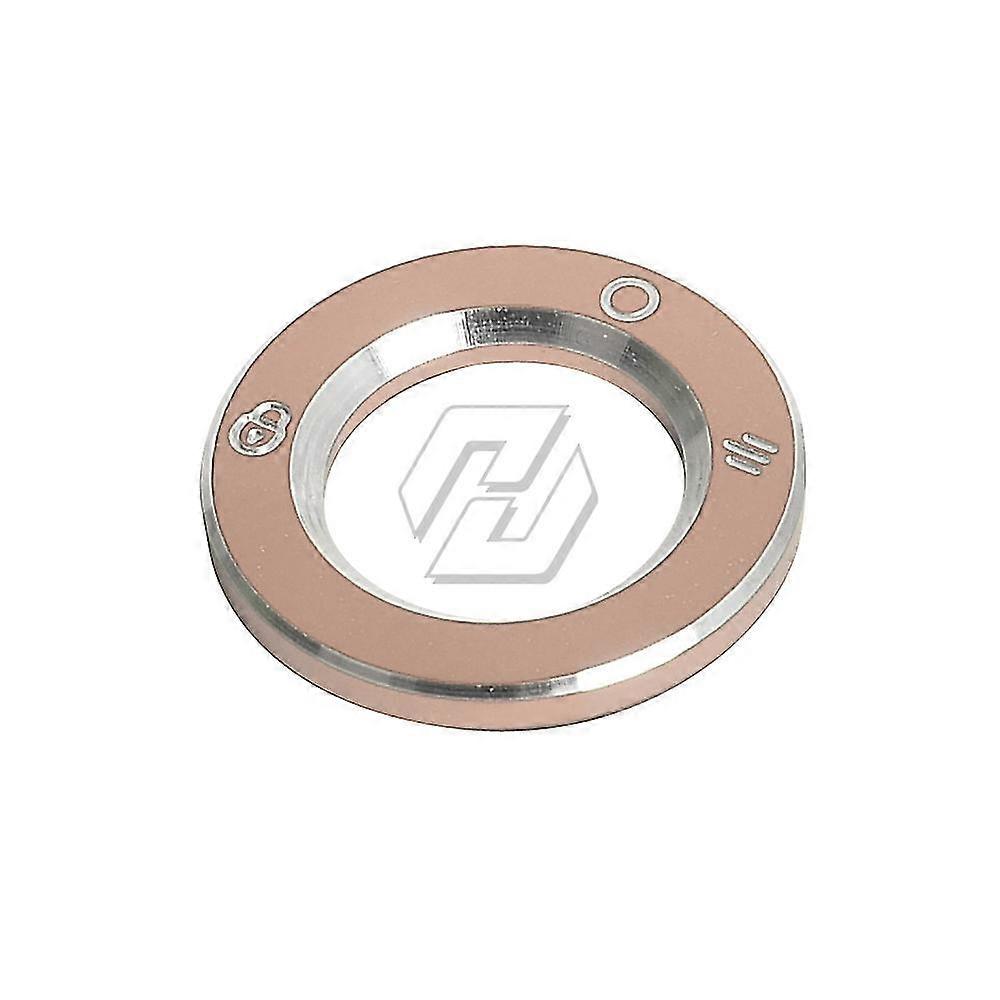 Motorcycle Steering Lock Trim Cover Case For Gilera Ice Runner Fx Fxr Vx Vxr